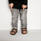 Kid's Arizona Birkibuc