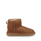 Kid's Classic Mini Boot