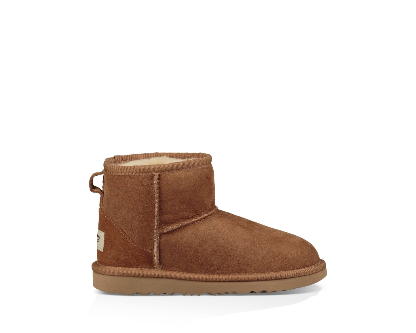 Kid's Classic II Mini Boot