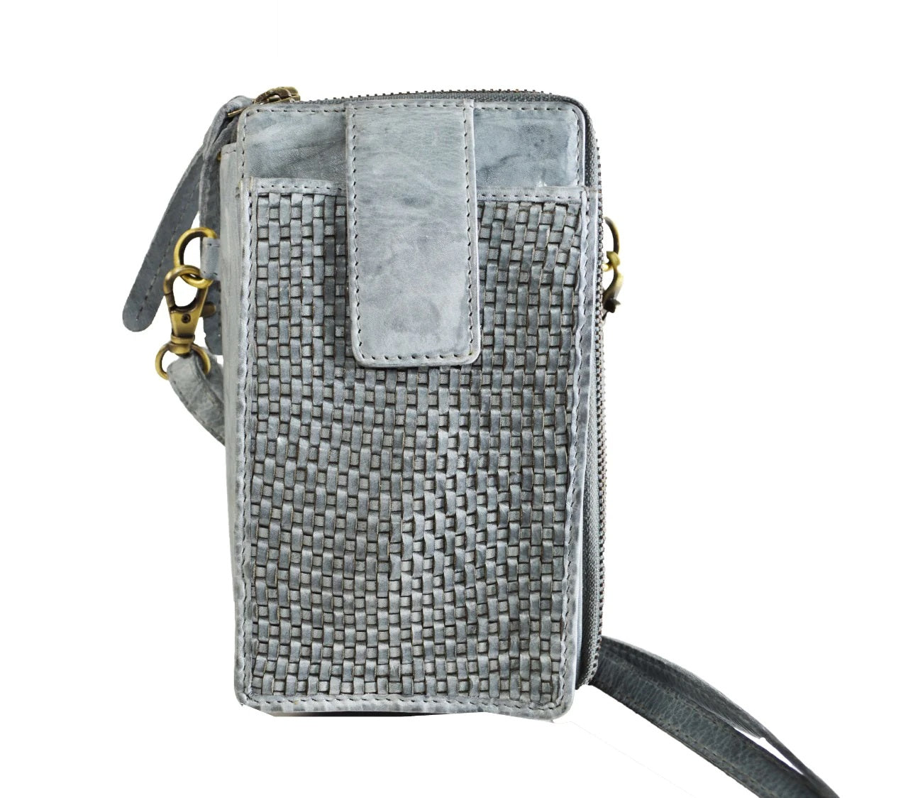 Ella Crossbody