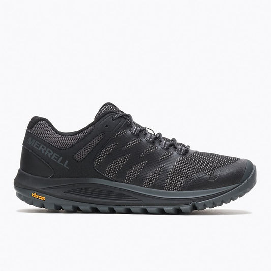 Men's  Nova 2 Trail Runner