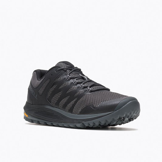 Men's  Nova 2 Trail Runner