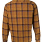 SH2135 Flannel
