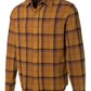 SH2135 Flannel
