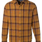 SH2135 Flannel