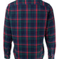 SH2135 Flannel