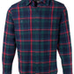 SH2135 Flannel