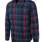 SH2135 Flannel