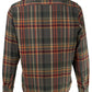 SH2135 Flannel