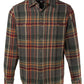 SH2135 Flannel