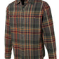 SH2135 Flannel