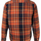 SH2135 Flannel