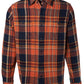 SH2135 Flannel