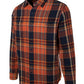SH2135 Flannel