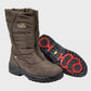 W Alaska Boot