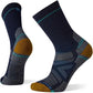 Hike Light Cushion Crew Socks