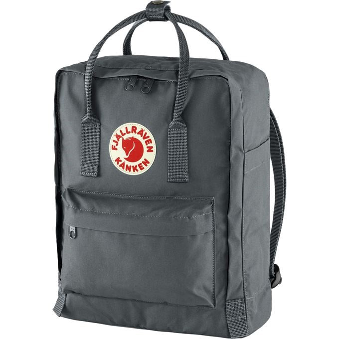 Kanken
