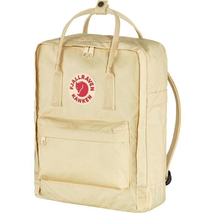 Kanken