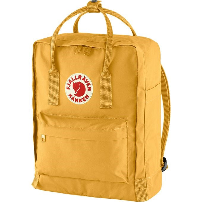 Kanken