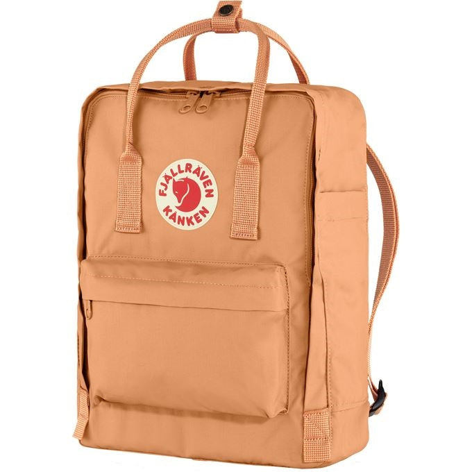 Kanken