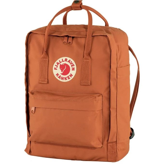 Kanken