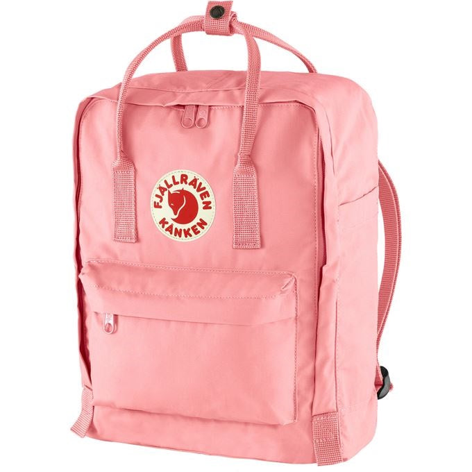 Kanken