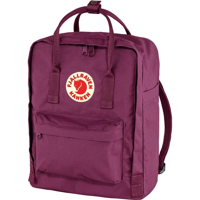 Kanken