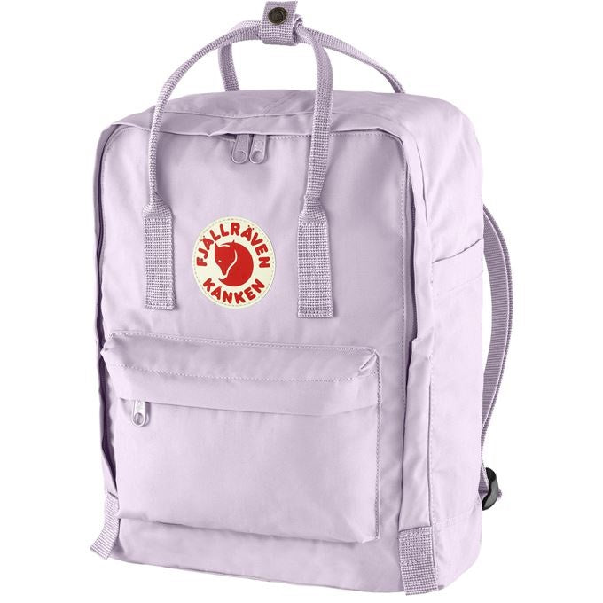 Kanken