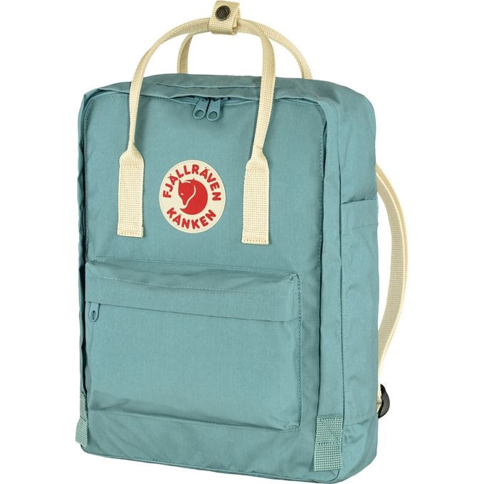 Kanken