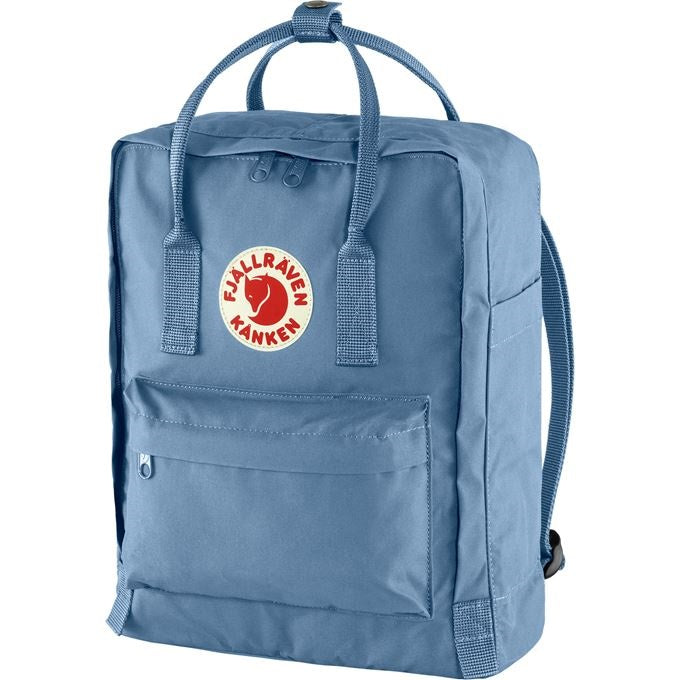 Kanken