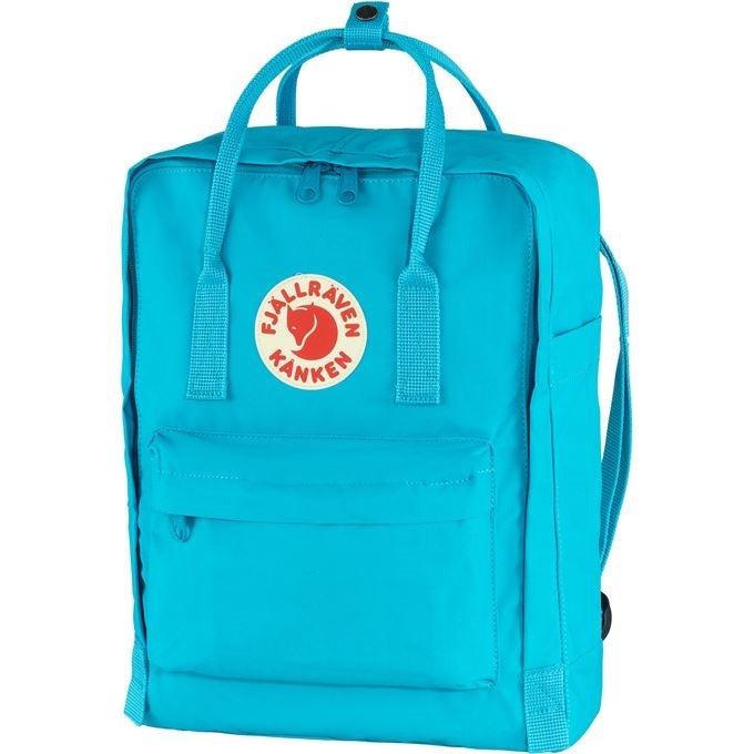 Kanken