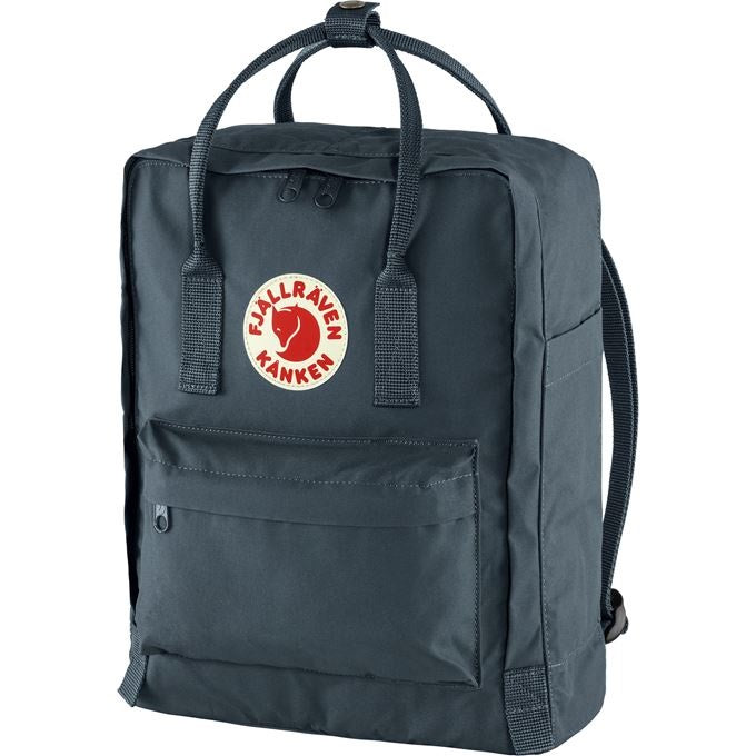Kanken