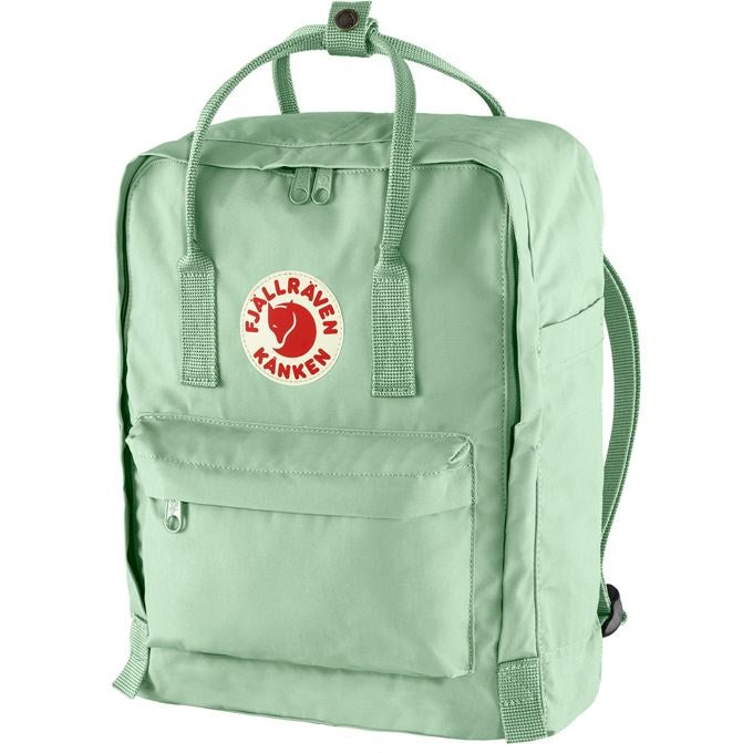 Kanken