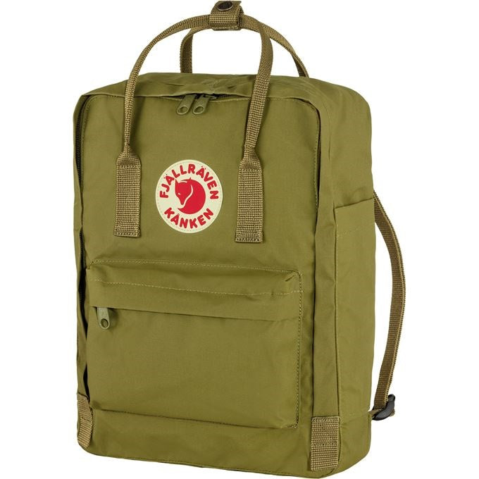 Kanken