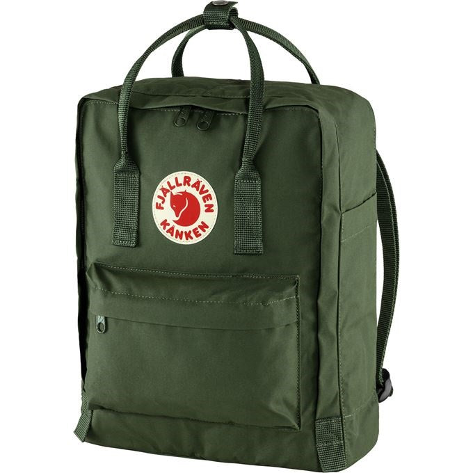 Kanken