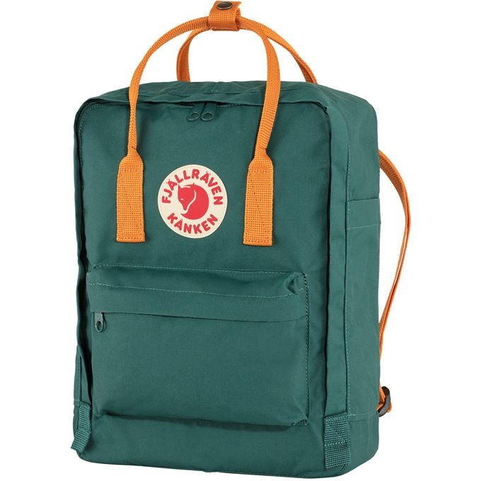 Kanken