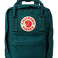 Kanken Mini