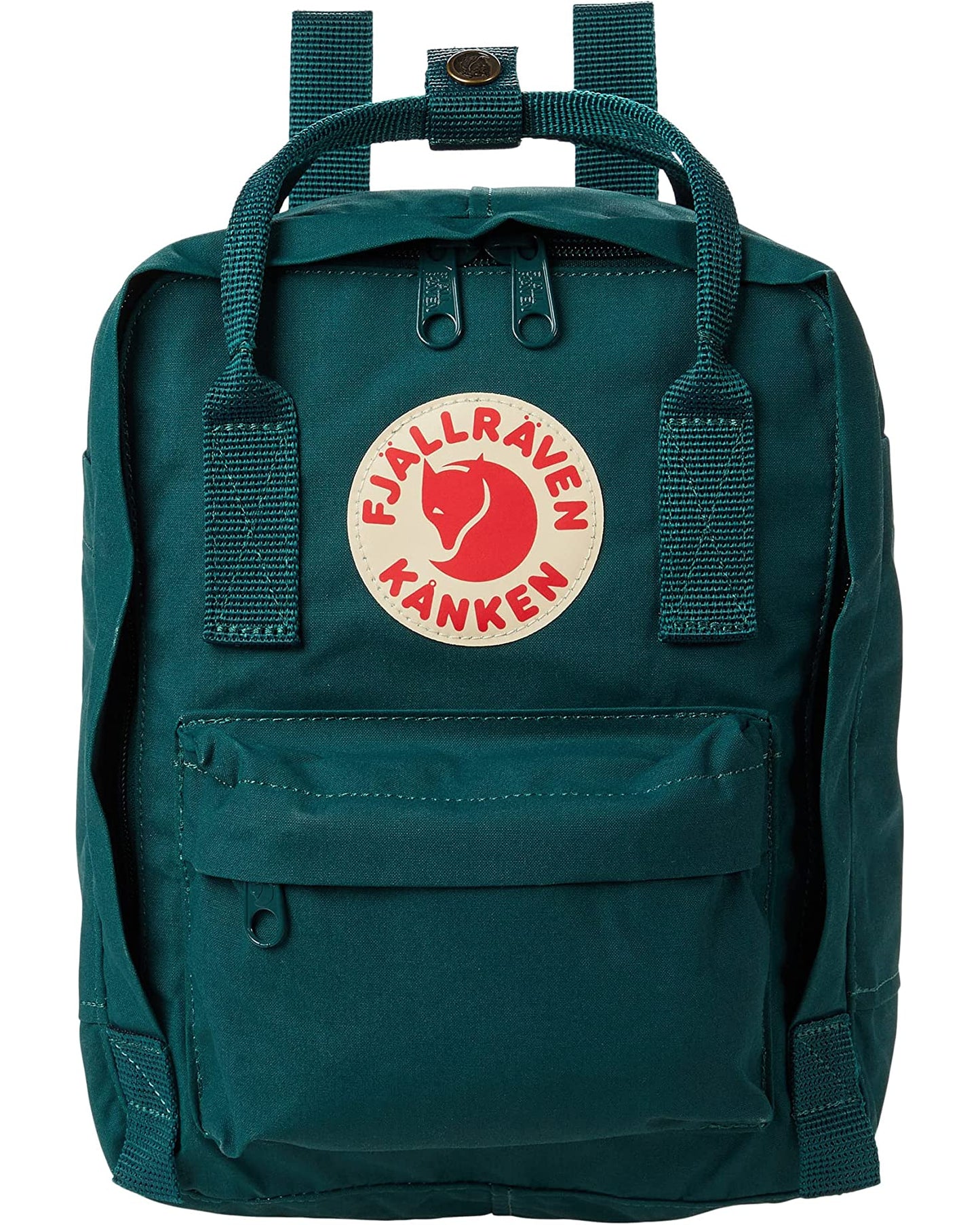 Kanken Mini