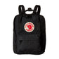 Kanken Mini