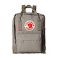 Kanken Mini