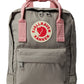 Kanken Mini