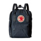 Kanken Mini