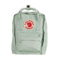 Kanken Mini