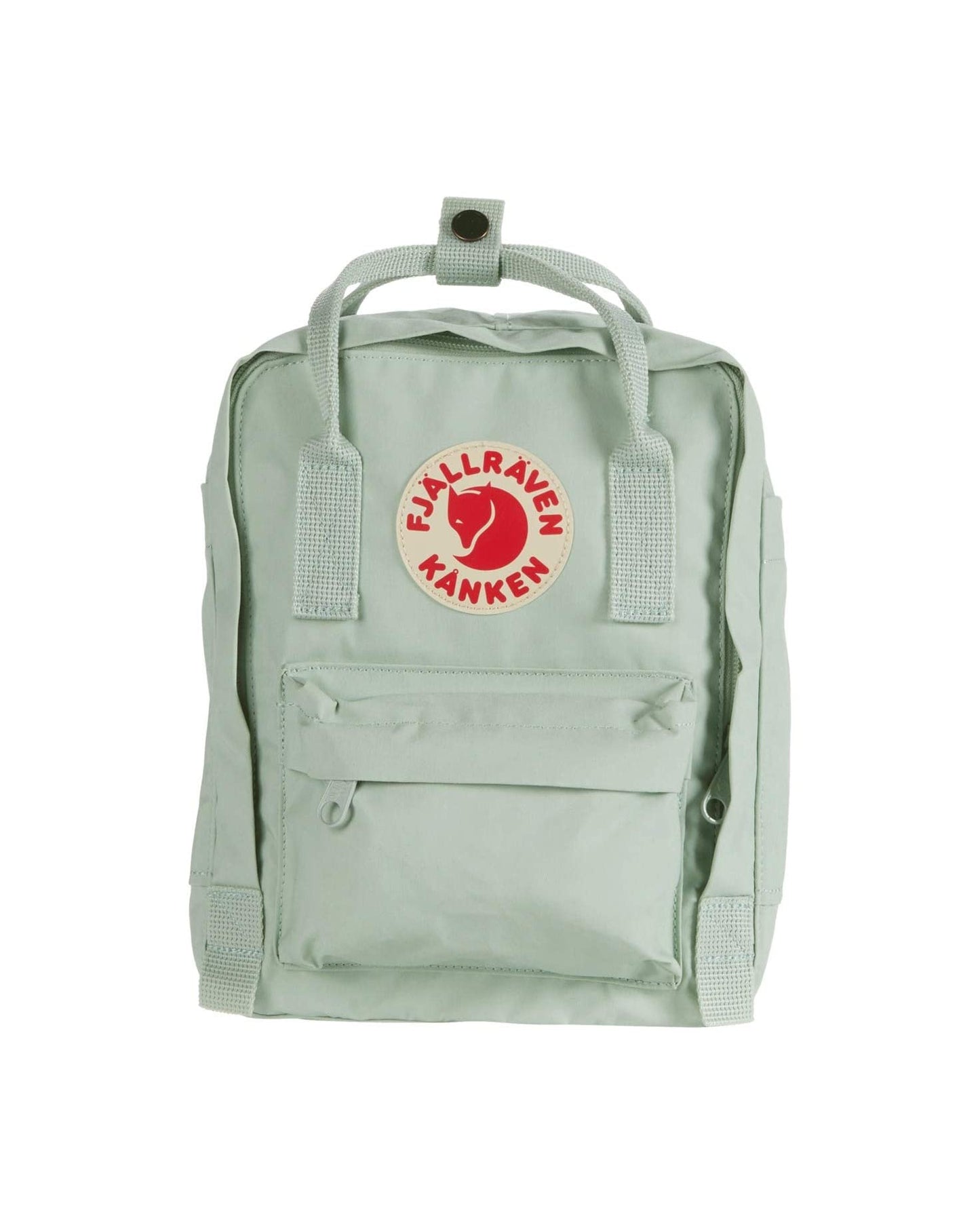 Kanken Mini