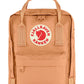Kanken Mini