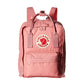 Kanken Mini