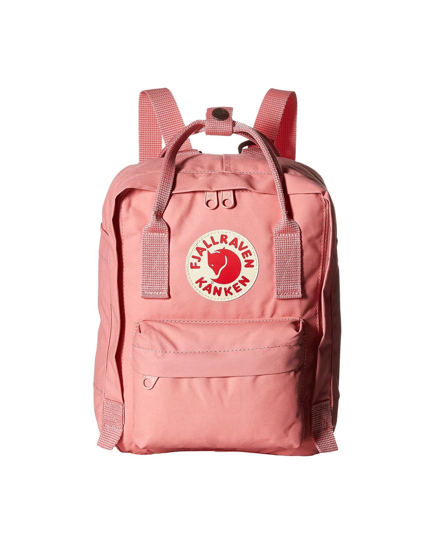 Kanken Mini