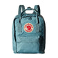 Kanken Mini