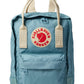Kanken Mini