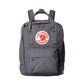 Kanken Mini
